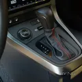 Toyota Yaris GR 2026